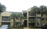 5612 ROCK ISLAND RD # 158-2 Fort Lauderdale, FL 33319 - Image 5457231