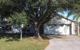 9410 69th Avenue East Palmetto, FL 34221 - Image 5467089