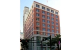 101 E FLAGLER ST # 408 Miami, FL 33132 - Image 5469163