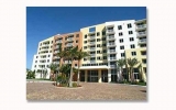 18800 NE 29 AVE # 0 Miami, FL 33180 - Image 5476704