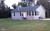 3813 Tangelo Ave Bunnell, FL 32110 - Image 5500928