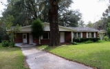 6812 Park Street Glen Saint Mary, FL 32040 - Image 5500935