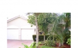 12754 SW 23RD ST Hollywood, FL 33027 - Image 5501406