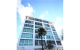 8101 BISCAYNE BL # R-202 Miami, FL 33138 - Image 5501738