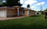 2419 WASHINGTON ST Hollywood, FL 33020 - Image 5533258