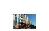 2100 VAN BUREN ST # 217 Hollywood, FL 33020 - Image 5533251