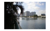 2001 S OCEAN DR # 42 Hallandale, FL 33009 - Image 5538796