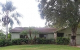 893 Alberta St Longwood, FL 32750 - Image 5544458