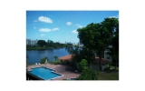 6575 W Oakland Park Blvd #212 Fort Lauderdale, FL 33313 - Image 5550221