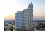 2020 N BAYSHORE DR # 607 Miami, FL 33137 - Image 5563484