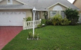 7856 NW 192 ST Hialeah, FL 33015 - Image 5565926