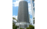 1750 N BAYSHORE DR # 1106 Miami, FL 33132 - Image 5566781