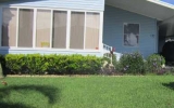 410 Clubhouse Lane Auburndale, FL 33823 - Image 5572787