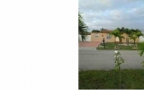 8031 NW 175TH ST Hialeah, FL 33015 - Image 5574918