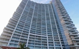 2020 N BAYSHORE DR # 4101 Miami, FL 33137 - Image 5581788