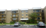 10431 N KENDALL DR # D313 Miami, FL 33176 - Image 5581793