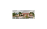 9200 NW 32 CT Miami, FL 33147 - Image 5582458