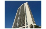 1830 S OCEAN DR # 3308 Hallandale, FL 33009 - Image 5601807