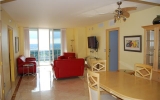 1850 S OCEAN DR # 4307 Hallandale, FL 33009 - Image 5601809