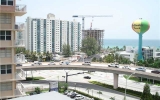 1825 OCEAN DR # 904 Hallandale, FL 33009 - Image 5601810