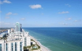 1800 OCEAN DR # 3103 Hallandale, FL 33009 - Image 5601811