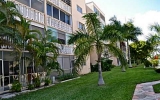 218 NE 12TH AV # 108 Hallandale, FL 33009 - Image 5601805