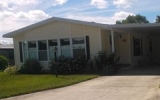 415 Mcelwee Dr Auburndale, FL 33823 - Image 5617327