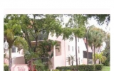 20300 W COUNTRY CLUB DR # 121-3 Miami, FL 33180 - Image 5658073