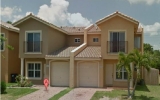 860 Sw 6 Pl Homestead, FL 33034 - Image 5661969