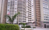 3180 S OCEAN DR # 318 Hallandale, FL 33009 - Image 5668582