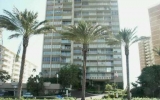 3140 S OCEAN DR # PH-3 Hallandale, FL 33009 - Image 5668581