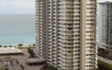 1980 S OCEAN DR # PH P Hallandale, FL 33009 - Image 5668584