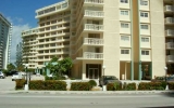 1817 S OCEAN DR # 318 Hallandale, FL 33009 - Image 5668578