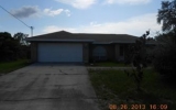 2609 N Rehrer Rd Avon Park, FL 33825 - Image 5672838