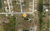 2636 Mauritania Punta Gorda, FL 33983 - Image 5707771