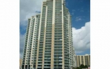 3330 NE 190 ST # 1215 Miami, FL 33180 - Image 5716758