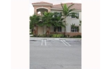 1270 SE 31 CT # 106 Homestead, FL 33035 - Image 5725156