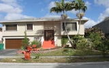 7817 NW 40TH ST Hollywood, FL 33024 - Image 5734397