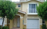 13974 SW 260 ST # 101 Homestead, FL 33032 - Image 5734542