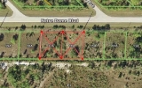 27325 Notre Dame Blvd Punta Gorda, FL 33955 - Image 5739563