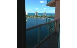 3370 HIDDEN BAY DR # 2707 Miami, FL 33180 - Image 5739792