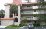 6361 N FALLS CIRCLE DR # 112-3 Fort Lauderdale, FL 33319 - Image 5740355