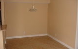 7610 WESTWOOD DR # 102-1 Fort Lauderdale, FL 33321 - Image 5740353