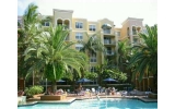 19999 COUNTRY CLUB DR # 1603 Miami, FL 33180 - Image 5741414