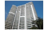 21200 POINT PL # 1701 Miami, FL 33180 - Image 5741415