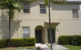 13218 SW 44TH ST # 11106 Hollywood, FL 33027 - Image 5763368