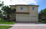 1443 NE 40 RD Homestead, FL 33033 - Image 5766763