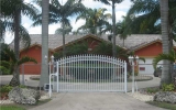 25750 SW 147 AV Homestead, FL 33032 - Image 5809279