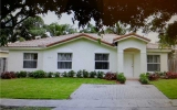 24701 SW 112 CT Homestead, FL 33032 - Image 5809278