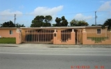 16301 Nw 22nd Ave Opa Locka, FL 33054 - Image 5809372